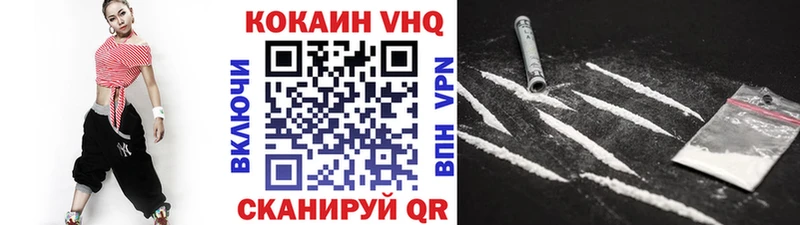 сколько стоит Каргополь darknet Telegram Cocaine Боливия