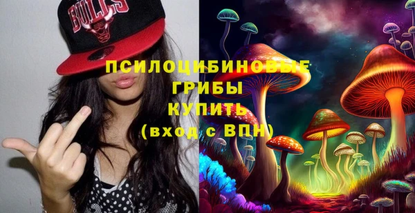 первитин Армянск